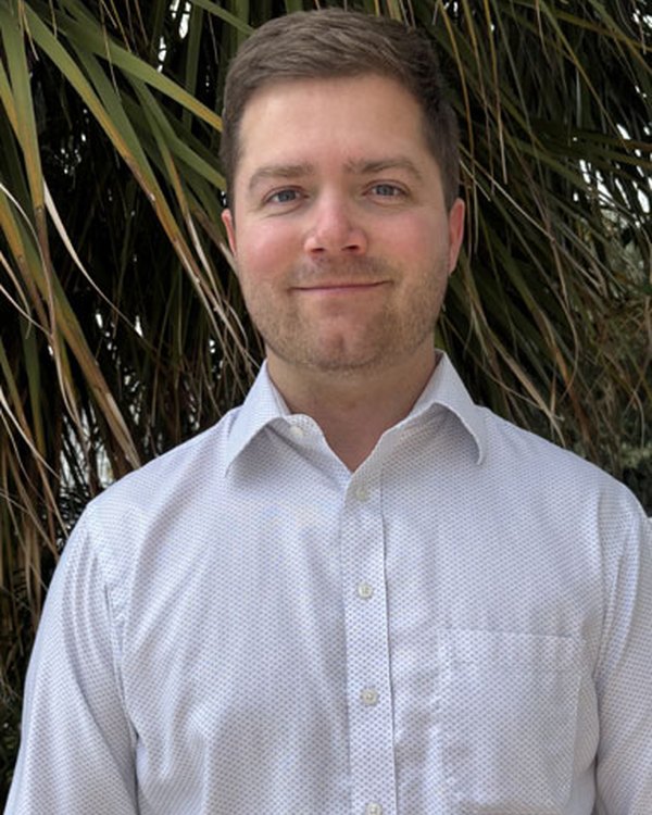 Bryce Hines