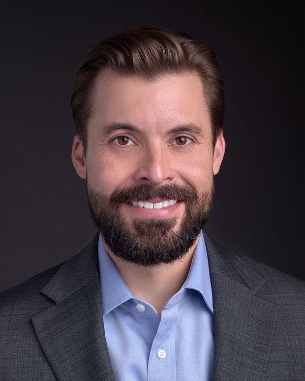 Kurt Myers