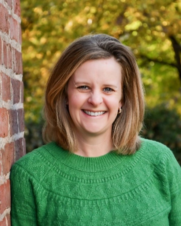 Leigh Anna Lang