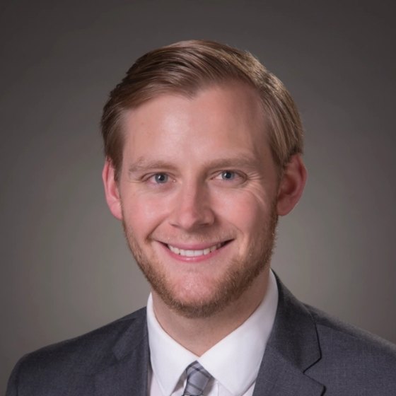 Clark Shelton