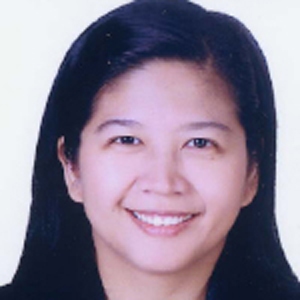 Yasmin Gosiengfiao, MD