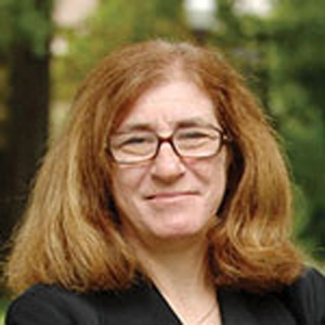 Debra Friedman, MD