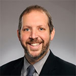 Jonathan Kaufman, MD