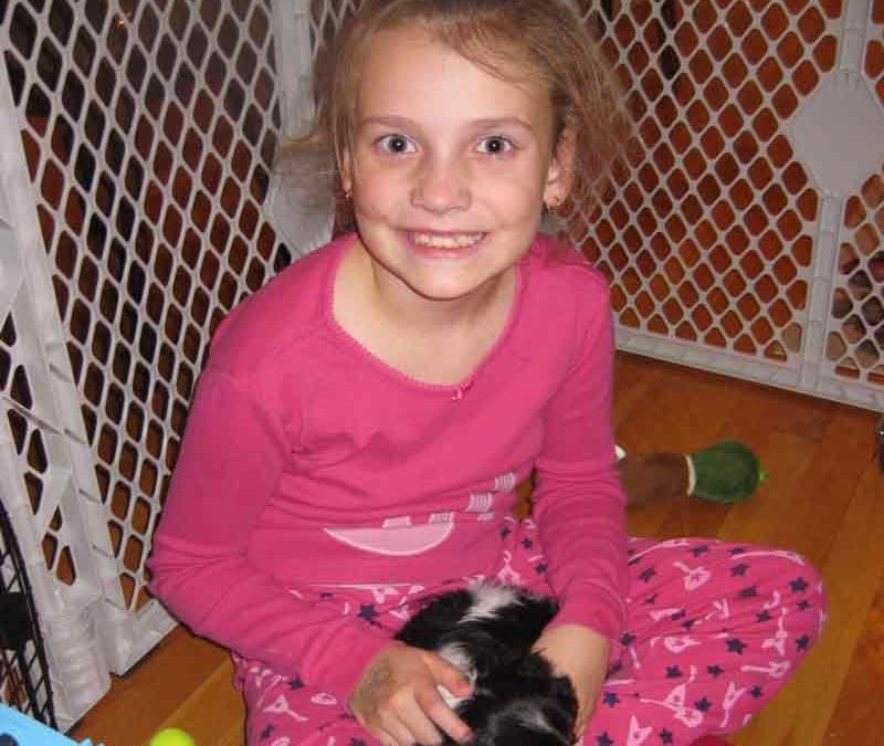 Abby