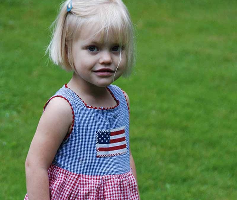 Abigail