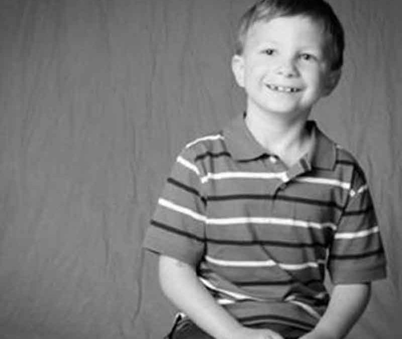 Chayton