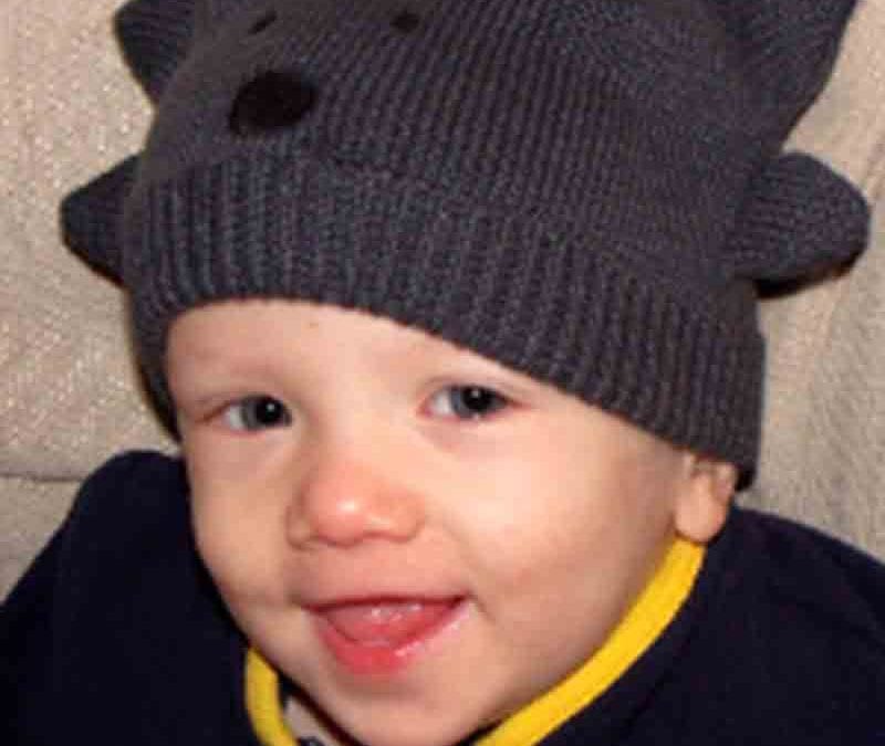 Luke