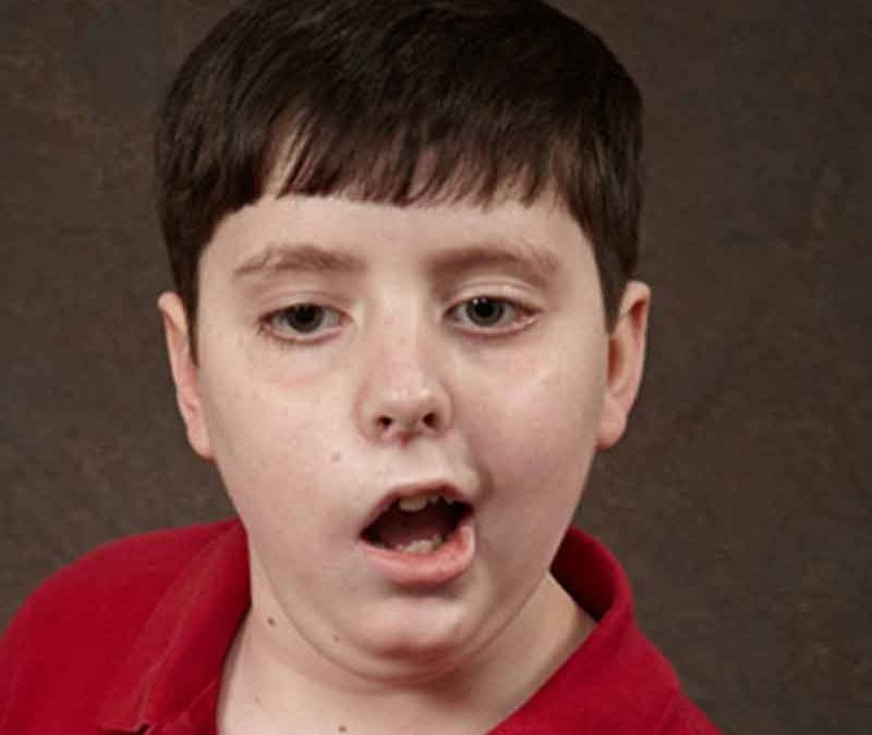 Jarod
