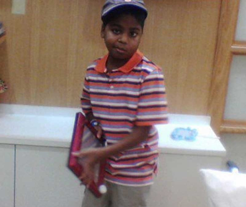 Josh