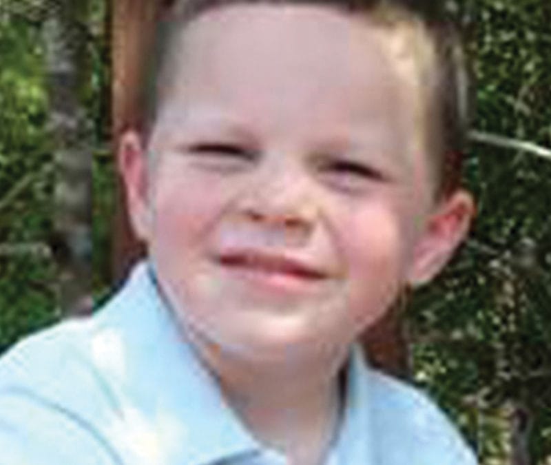 Sean