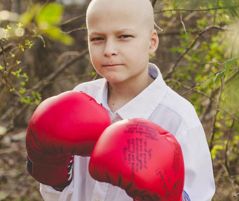 Tyson