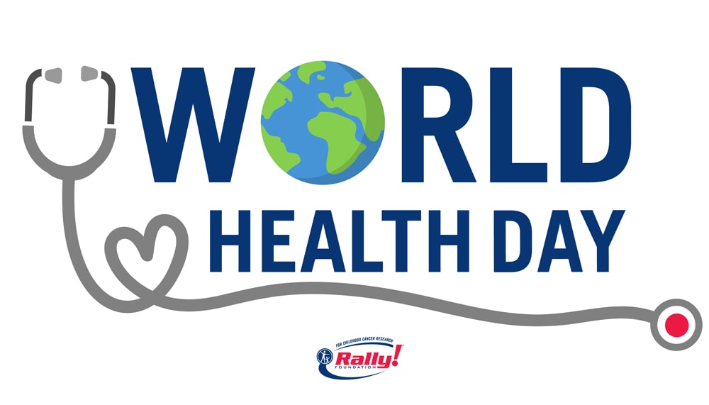 World Health Day