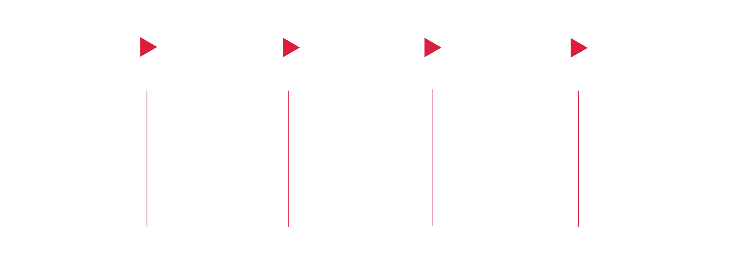 DoD-Graphic-2020