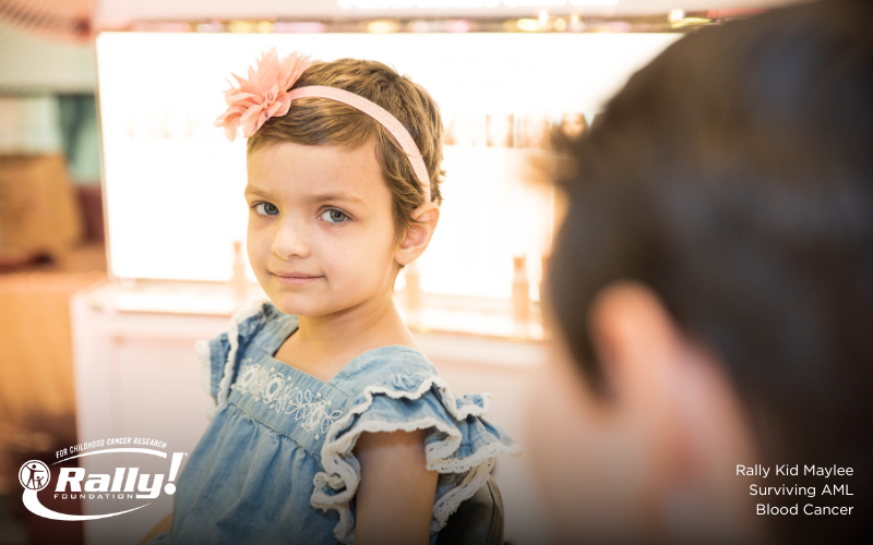 What is Acute Myeloid Leukemia (AML)?