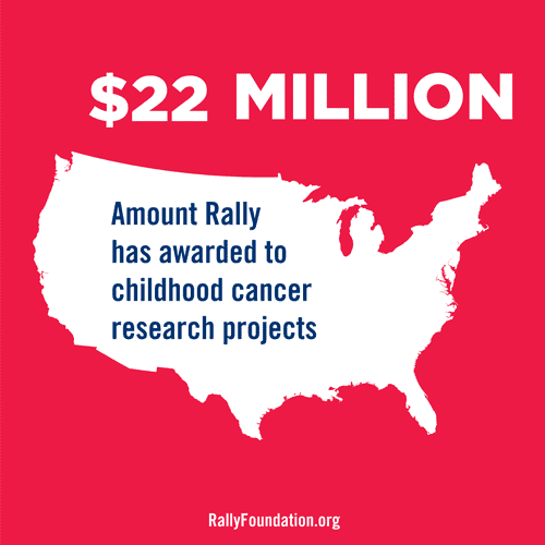 20million_graphic