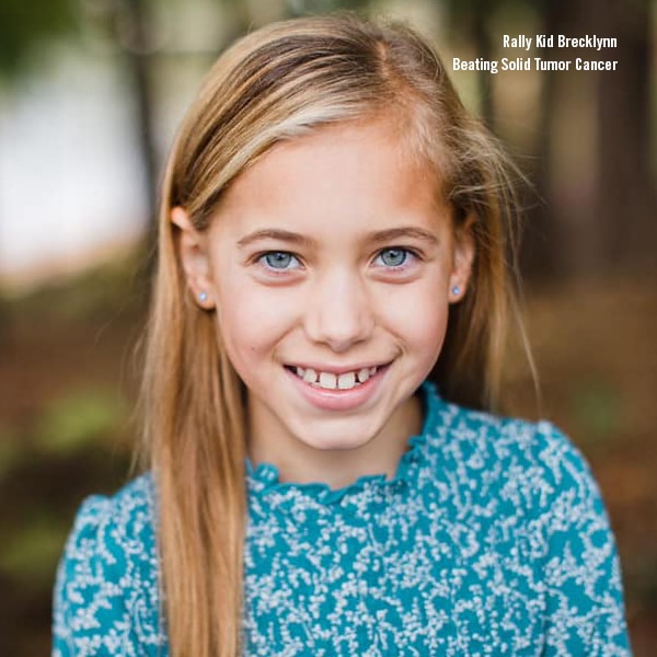 Brecklynn