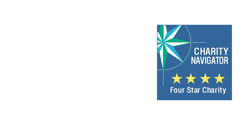 Rally Foundation - Pediatric Cancer Research Foundation