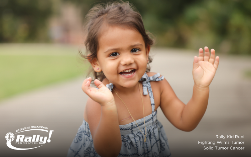 What is OSI Connect?