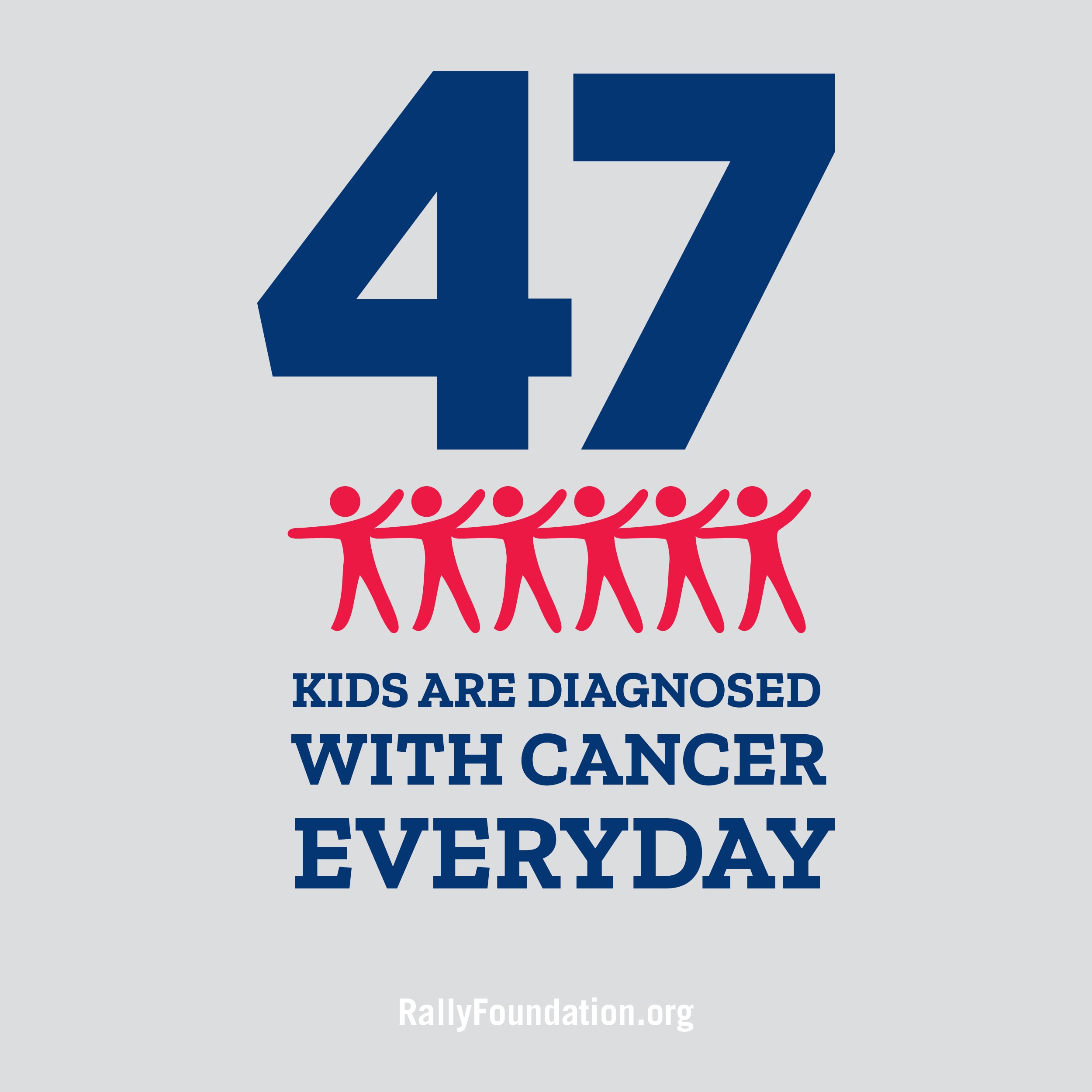 47kidsdiagnosed