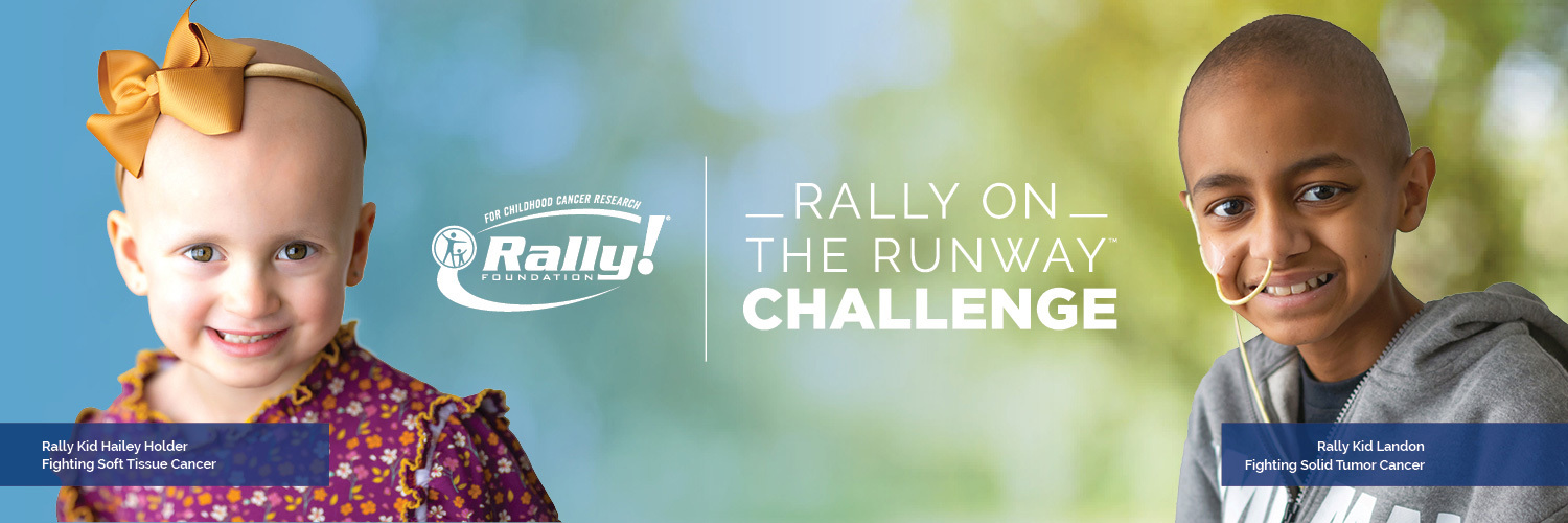 rallychallenge_header