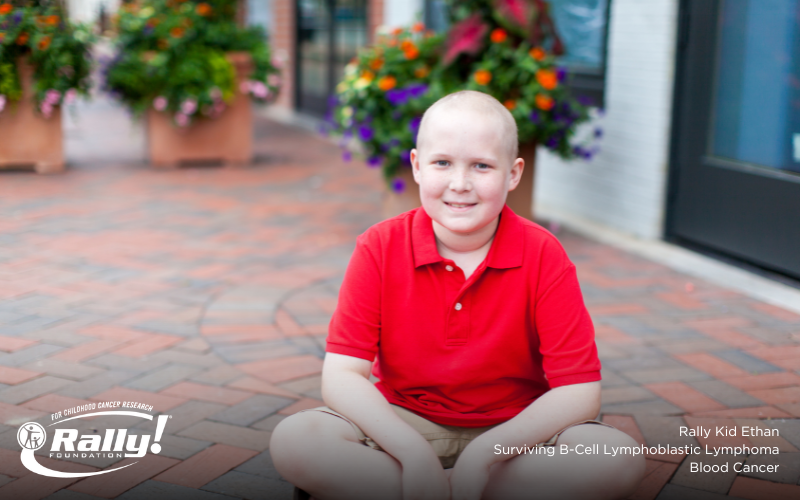 What Is a Lumbar Puncture? What is a Spinal Tap?