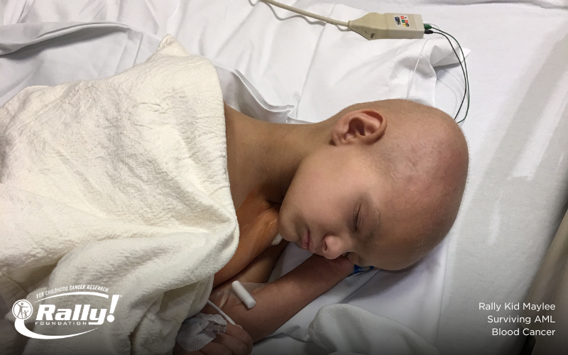 What Is a Bone Marrow Transplant?