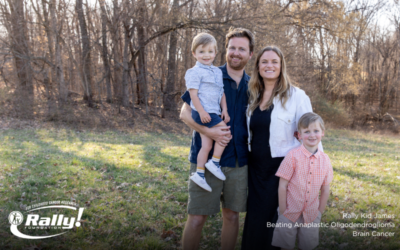 What Is A Second Opinion?