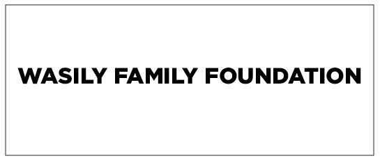 Wasily Family Foundation