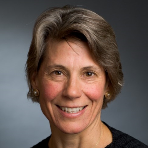 A. Lindsay Frazier, MD