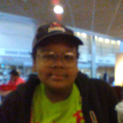 Davian