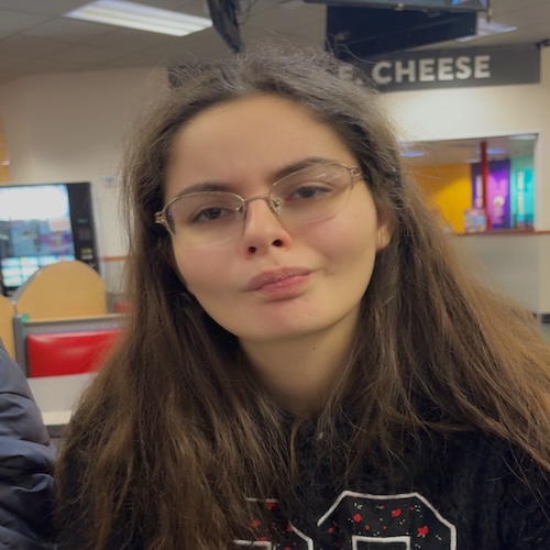 Esa
