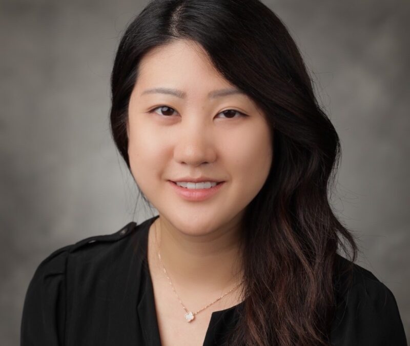 Jenny Shim, MD