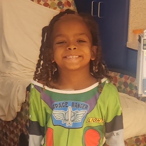 Mikal