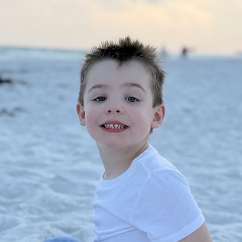 Grayson
