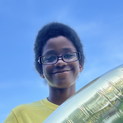 Ja’Vaughn