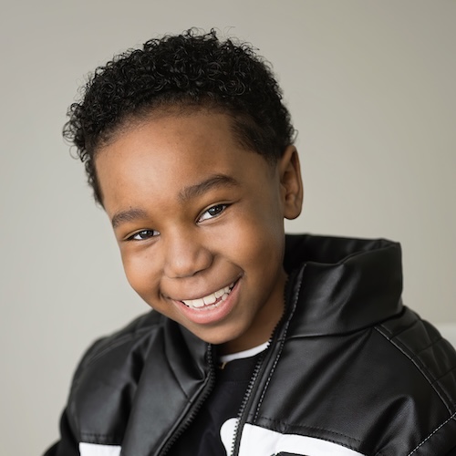 Korbin