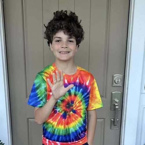 Maddox
