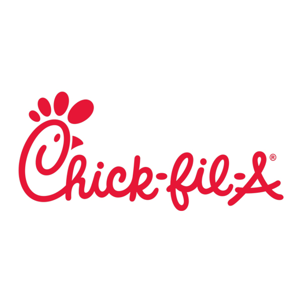 Chick-fil-A logo