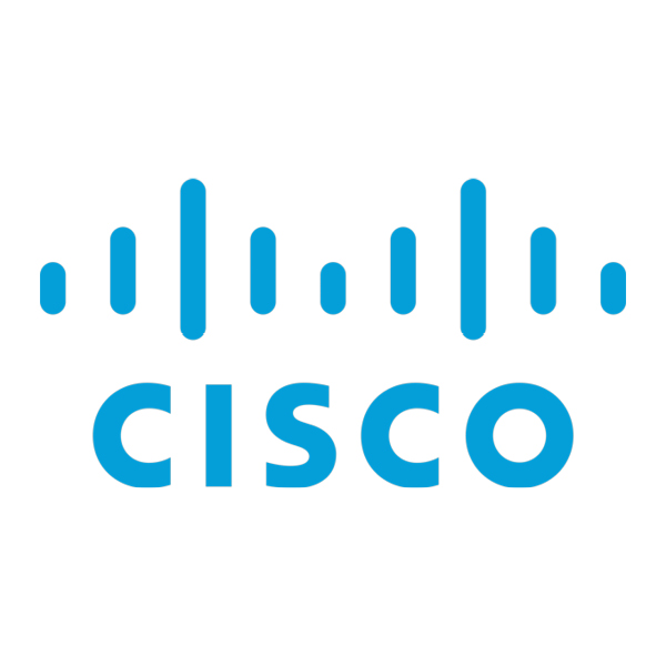 Cisco logo