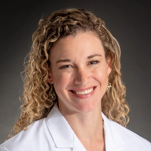 Lindsey Talbot, MD