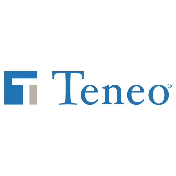 Teneo logo