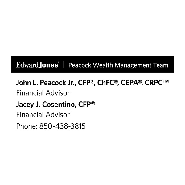 Reliance Mortgage