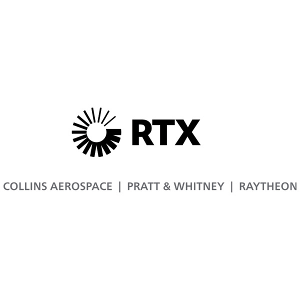 RTX logo
