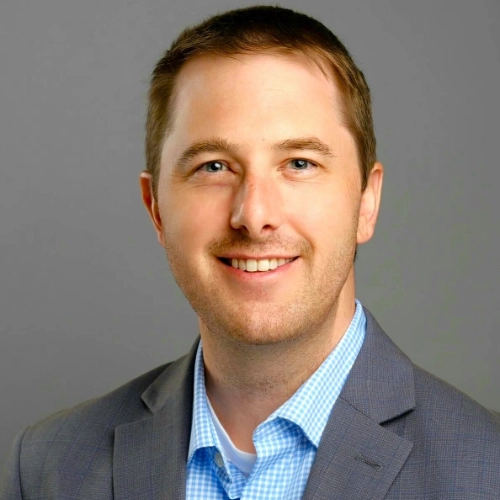David Milewski, PHD