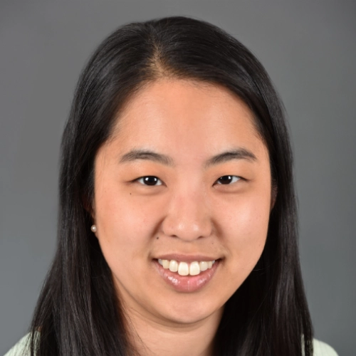 Jessica W. Tsai, MD, PHD