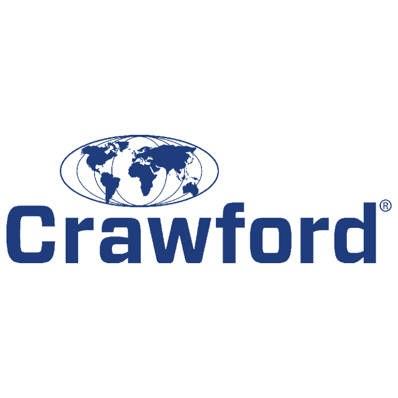 Crawford logo