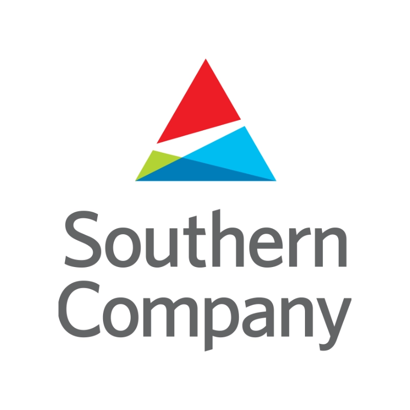 Southern Company logo