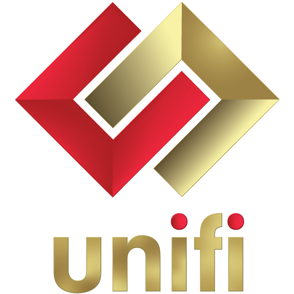 Penske Corporation logo