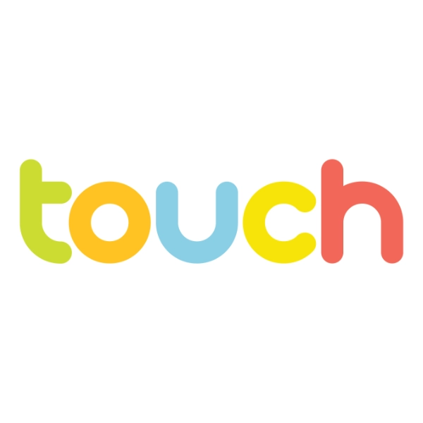 Conetic Group logo