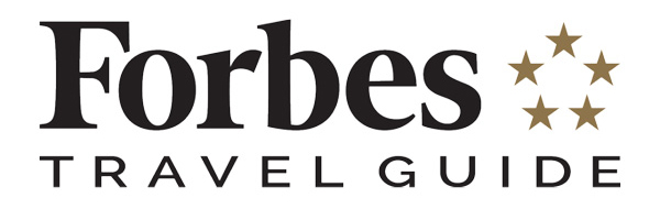 forbes-travel-guide-chair